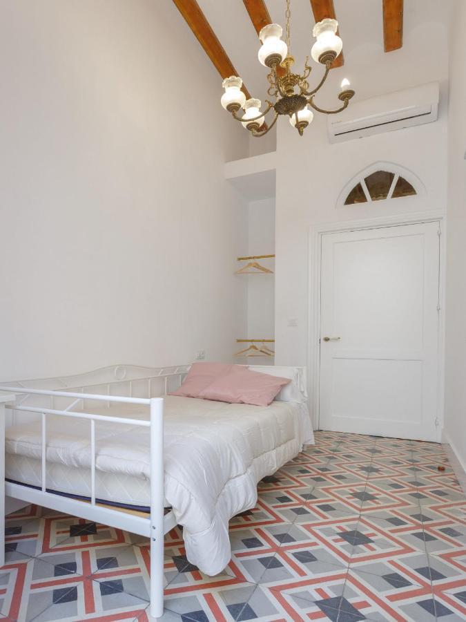 Casa Del Coleccionista By Cadiz4Rentals Zewnętrze zdjęcie